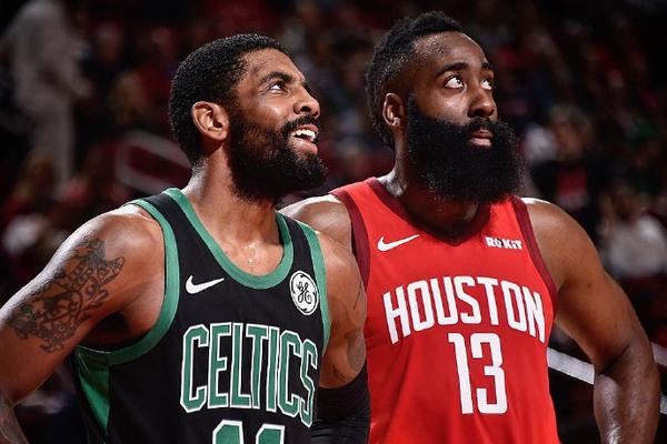 从单核到多 从单核到多