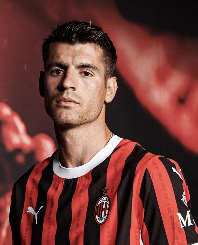 中英混合口 中英混合口