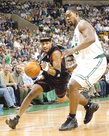 邪教仪式 邪教仪式