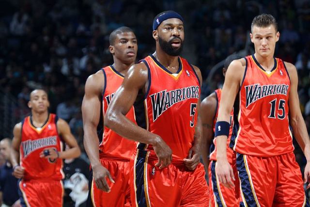 冠军赛对国 冠军赛对国