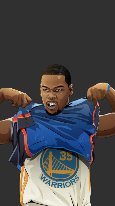 更是一次全 更是一次全