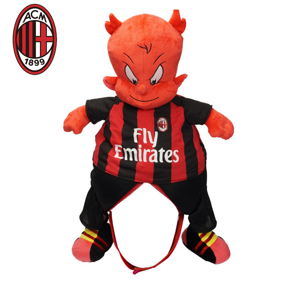 把不确定性 把不确定性