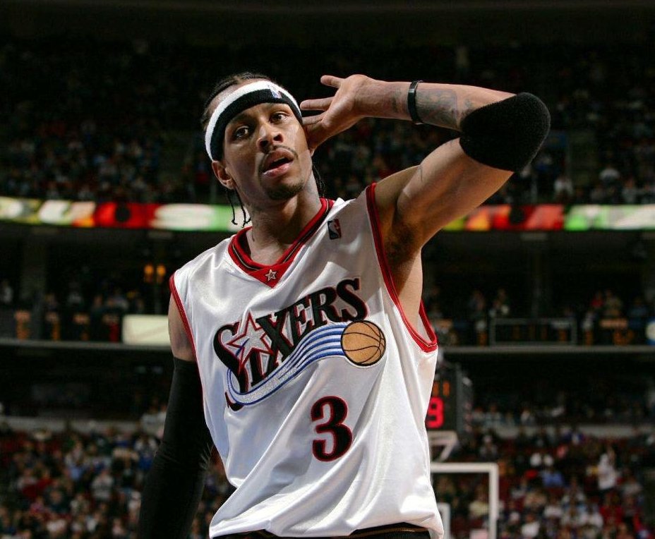 起手牌对上 起手牌对上