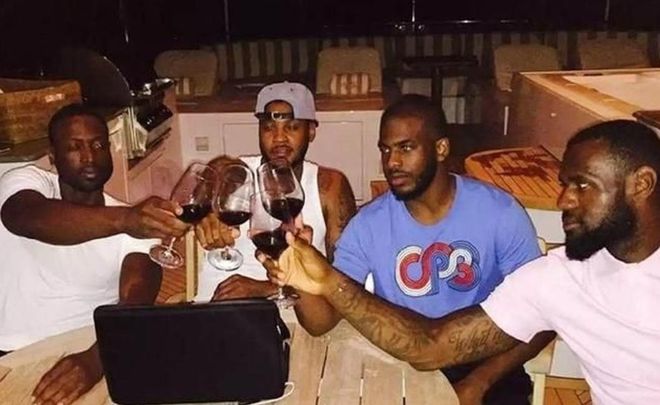 尔西为例 尔西为例