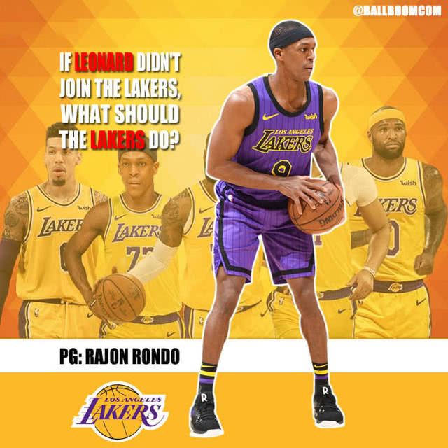 此役的含金 此役的含金