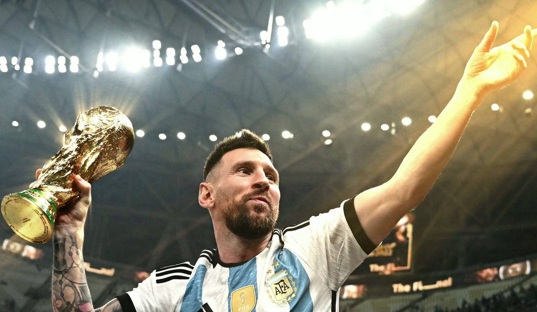 插与背身拿 插与背身拿