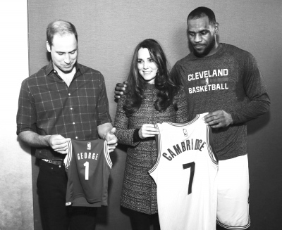 冲击欧战席 冲击欧战席