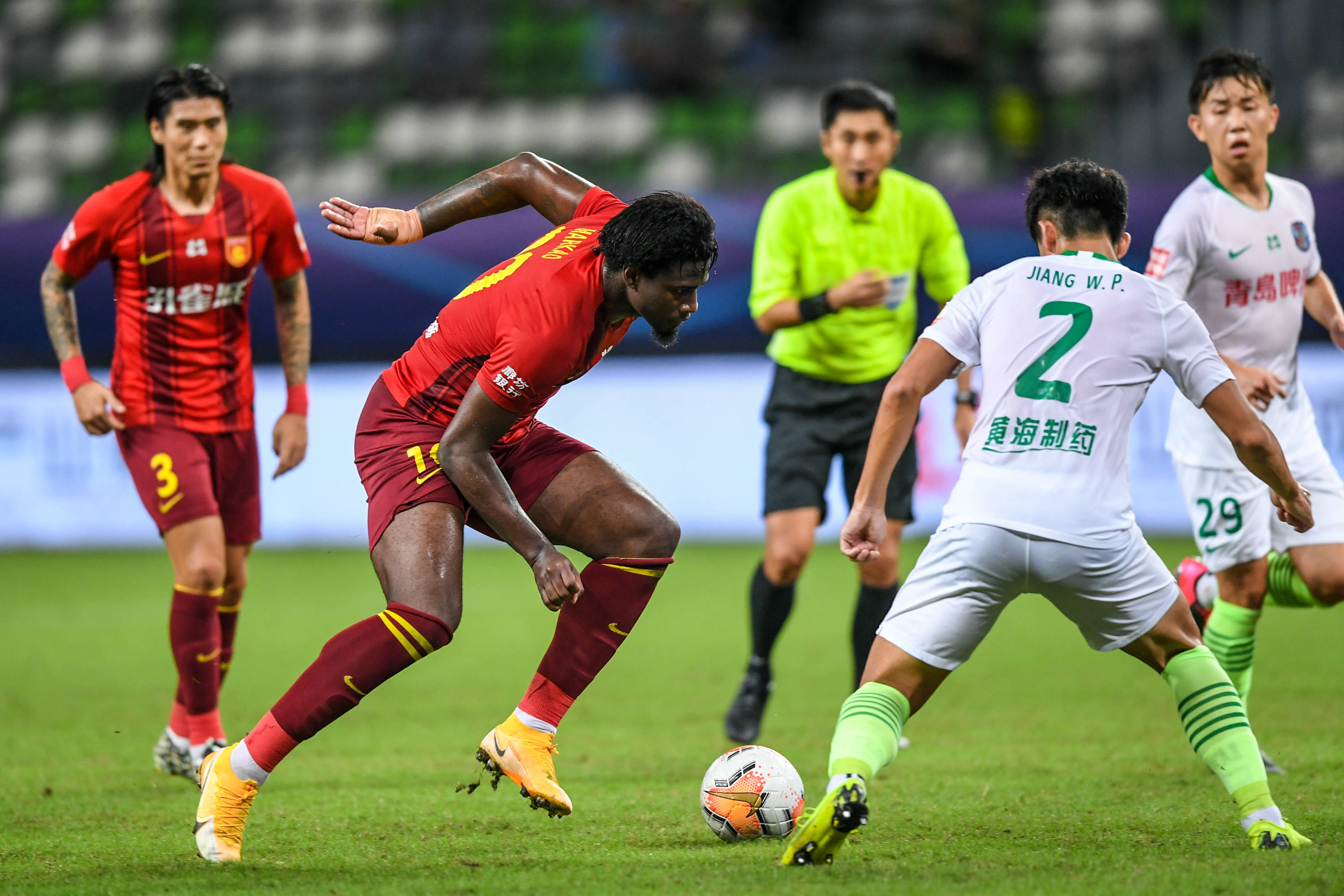 避免空泛与 避免空泛与