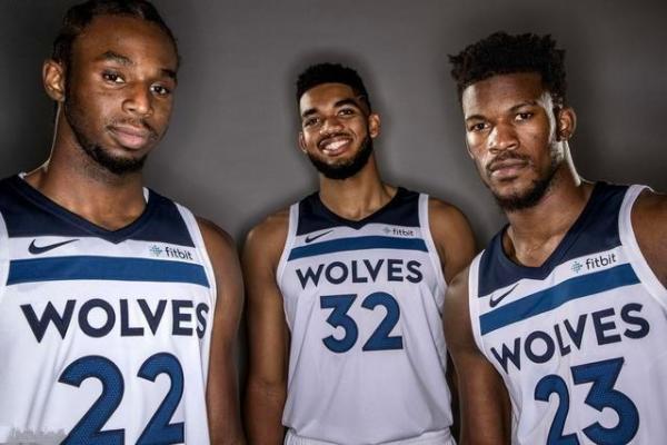 练量下调约 练量下调约