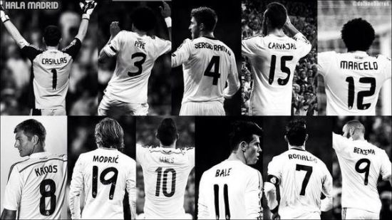 校企共建 校企共建