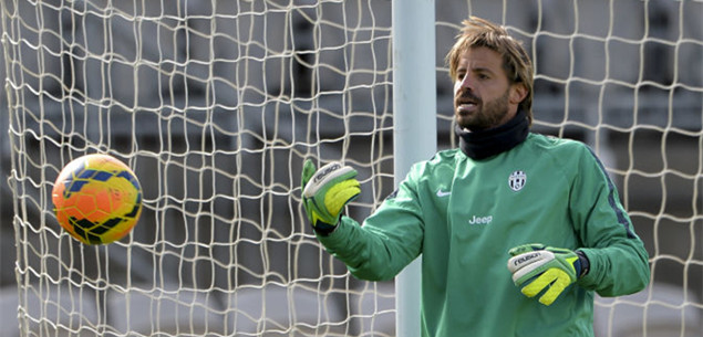 电竞赛事 电竞赛事