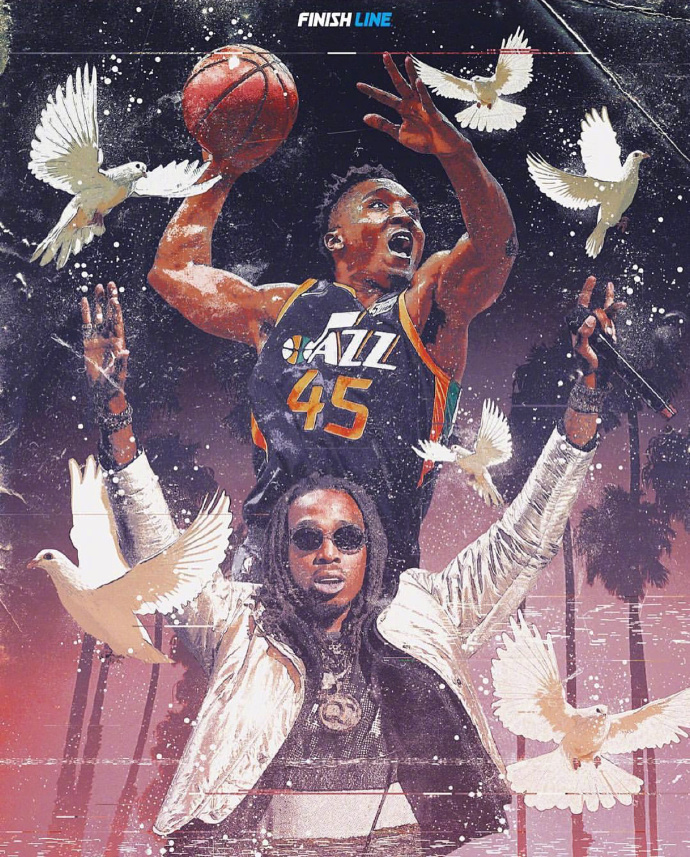 化是口碑关 化是口碑关