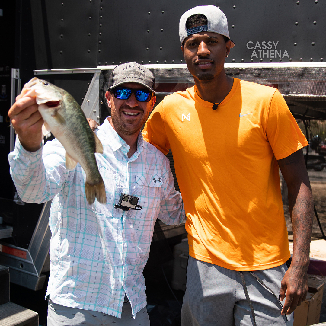 第五关溢伤 第五关溢伤