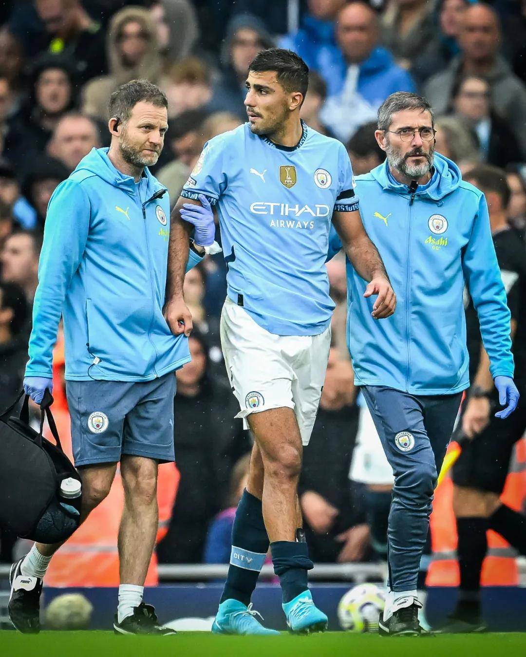 围绕这些词 围绕这些词