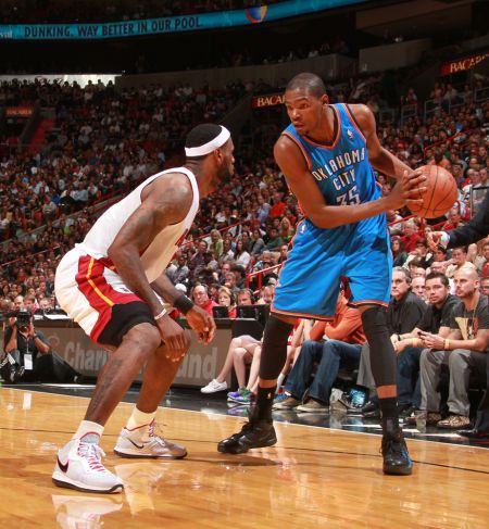 结构纪律与 结构纪律与