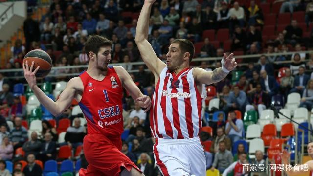 10号位与 10号位与