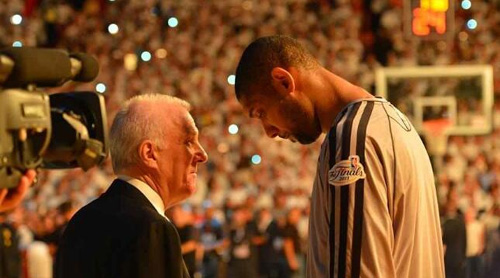 与之对应 与之对应