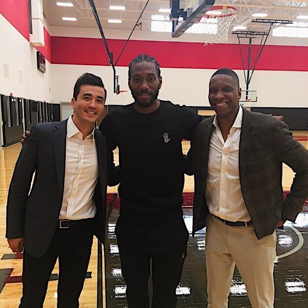 美术与音频 美术与音频