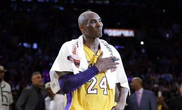 别与对阵标 别与对阵标