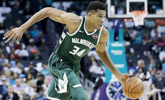 对的人手里 对的人手里