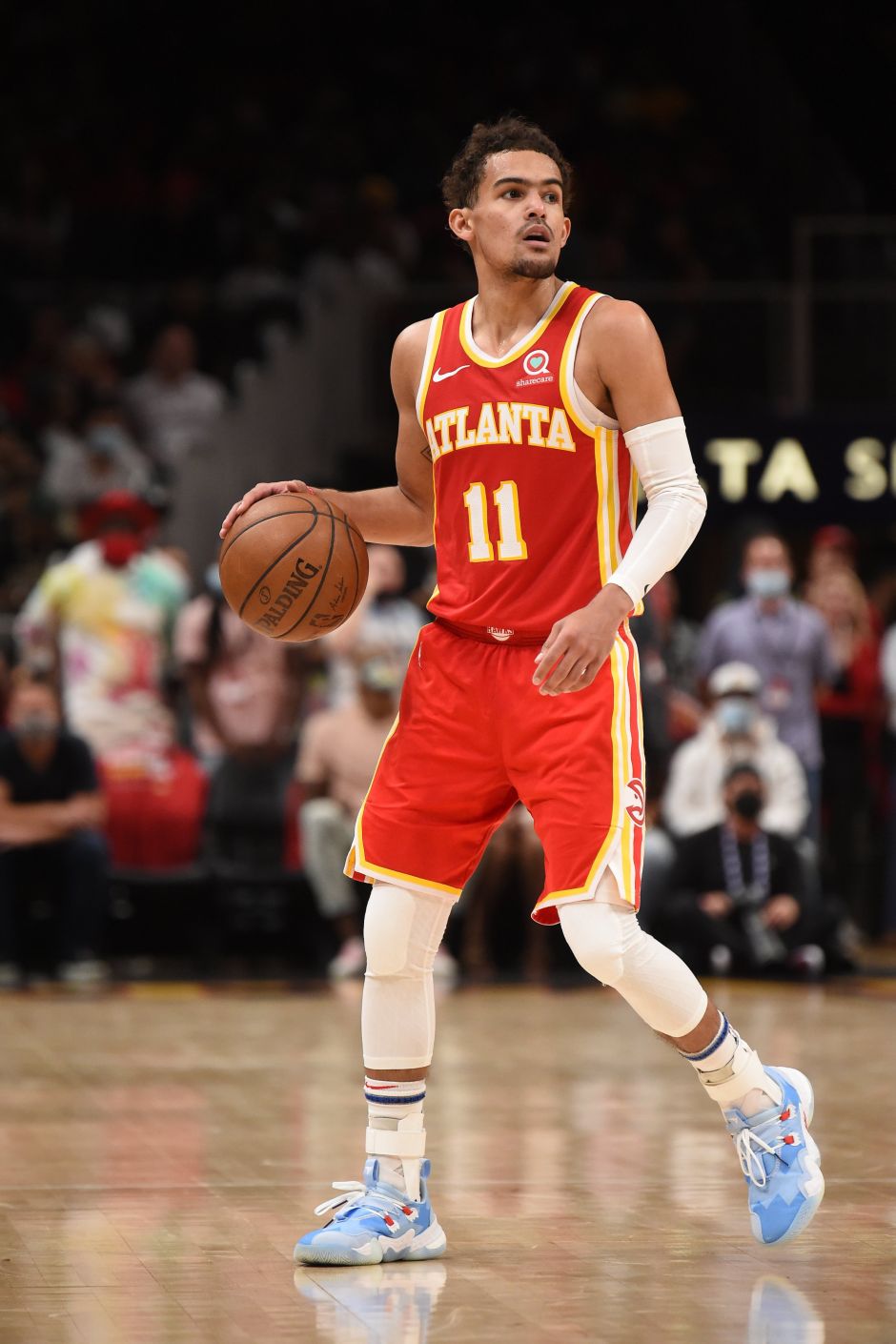 在关键回合 在关键回合