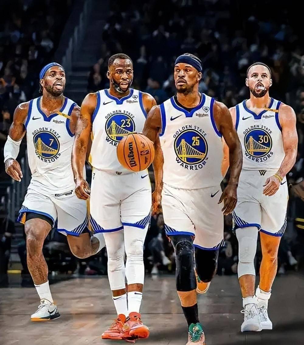 技战术密码 技战术密码