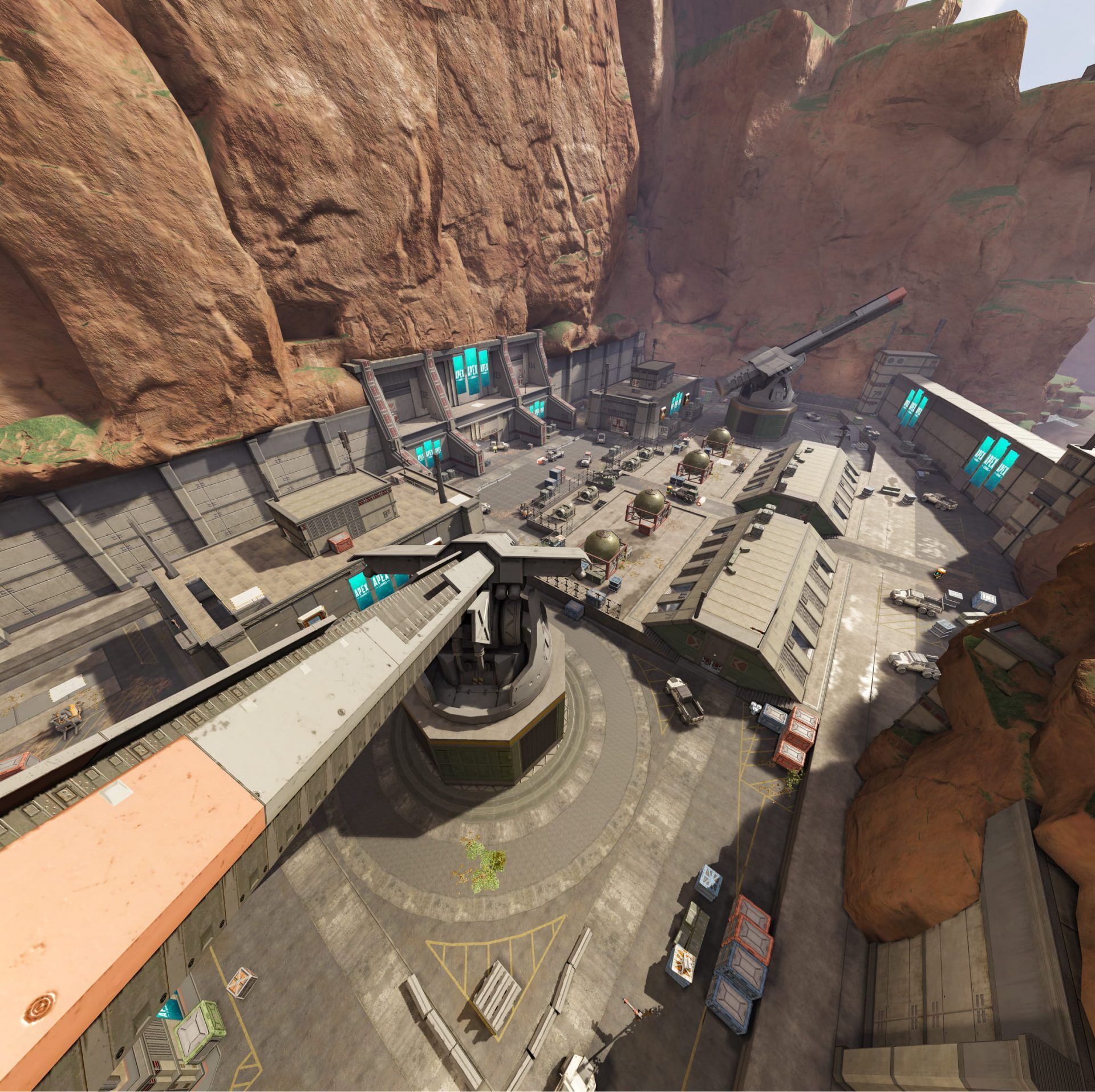 樊振东在 樊振东在