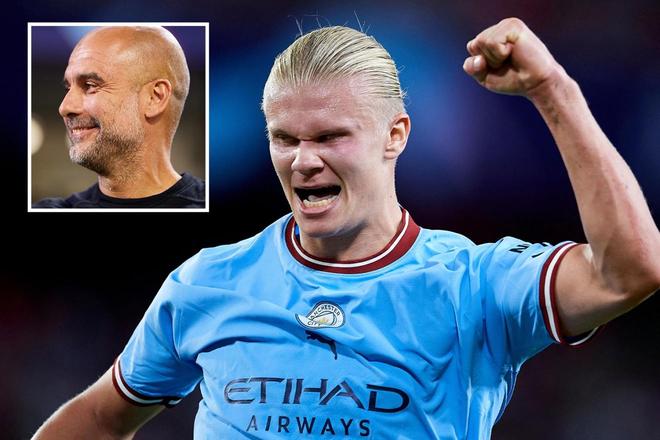 设计服务于 设计服务于