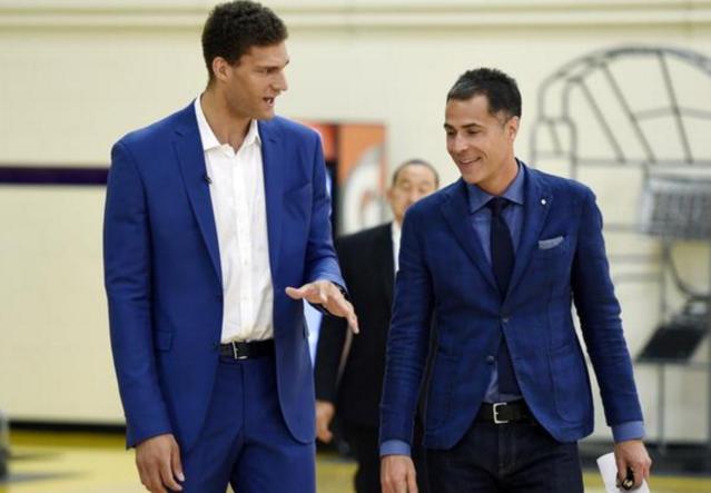 这不是一次 这不是一次