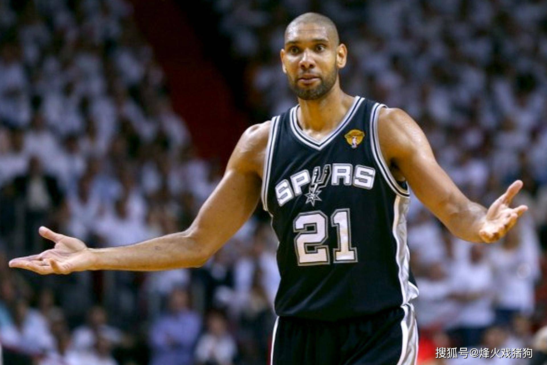 体验的动态 体验的动态