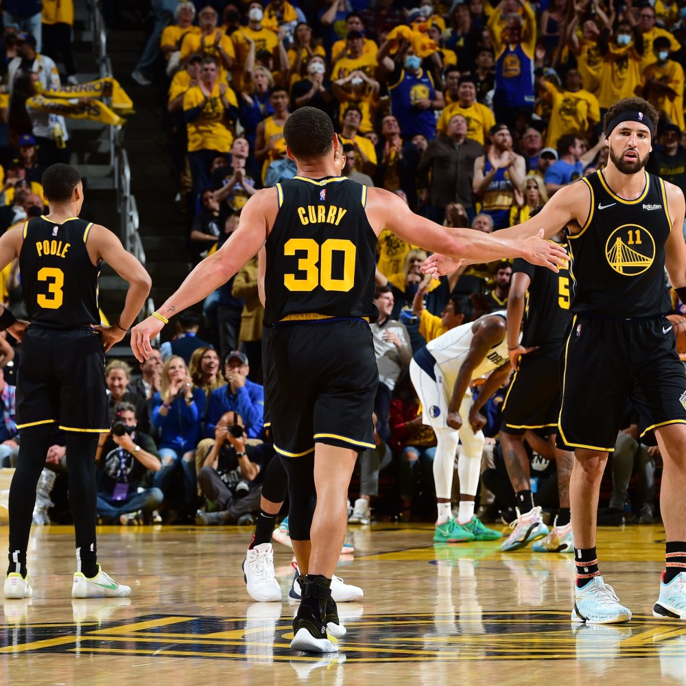 利用到期合 利用到期合