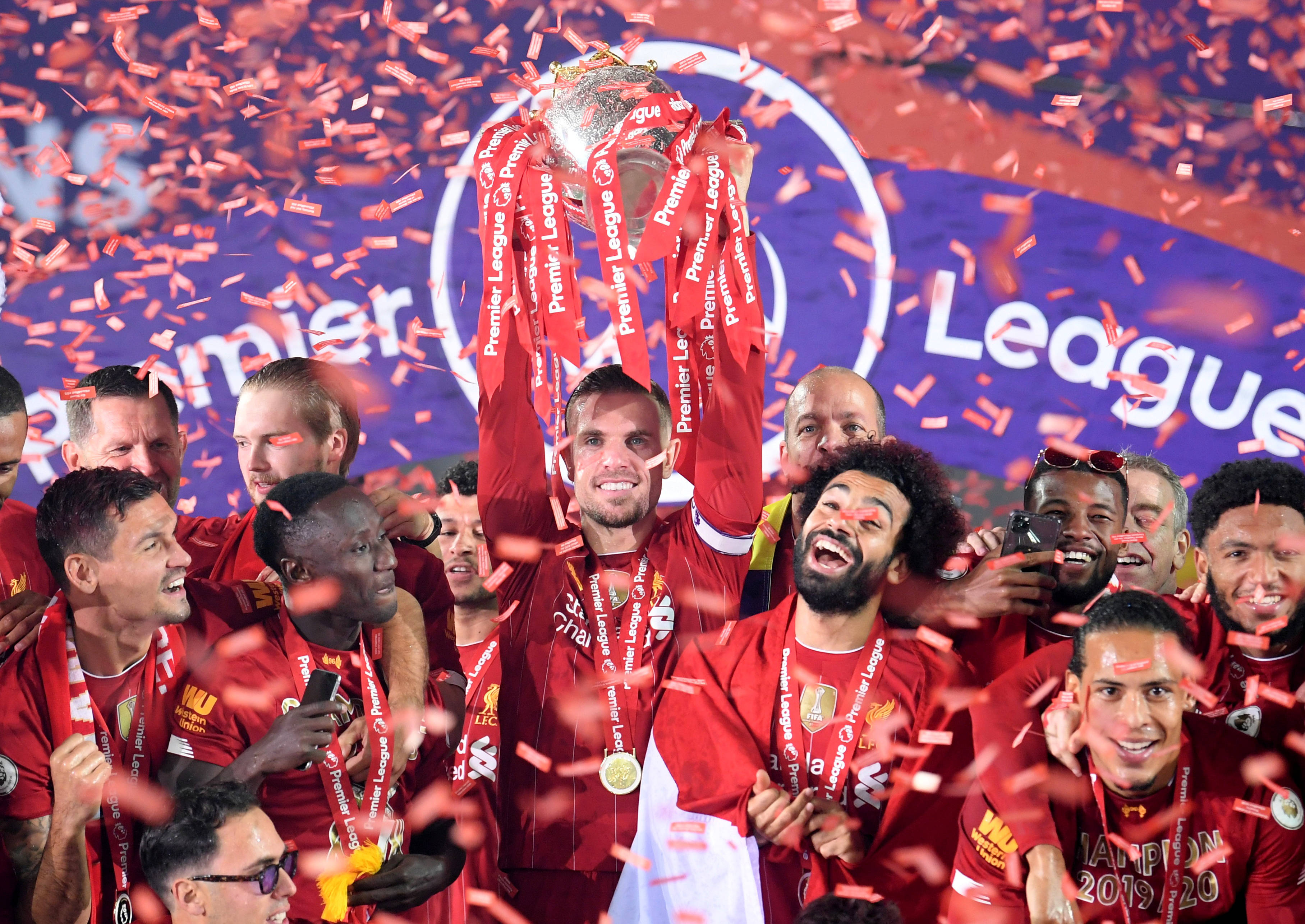 后续运转压 后续运转压