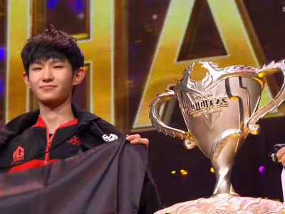 径的闭环 径的闭环