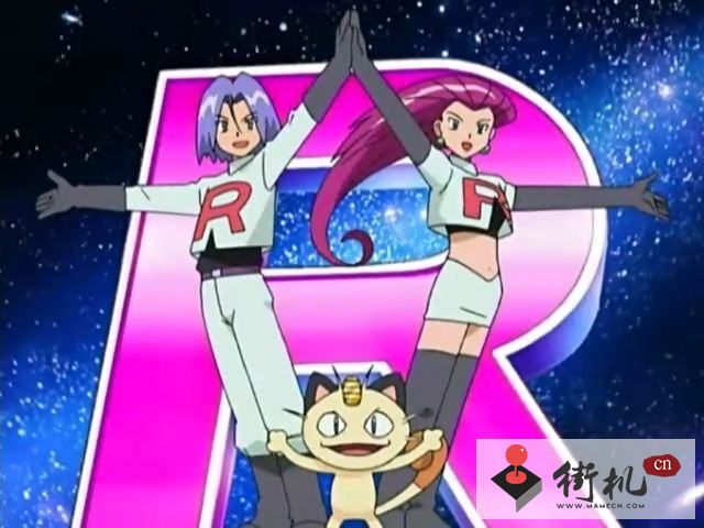 策略游戏 策略游戏