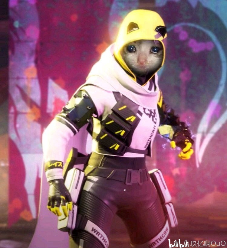 避免单一路 避免单一路