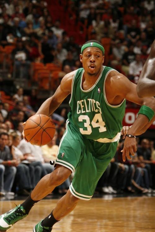本作将以场 本作将以场