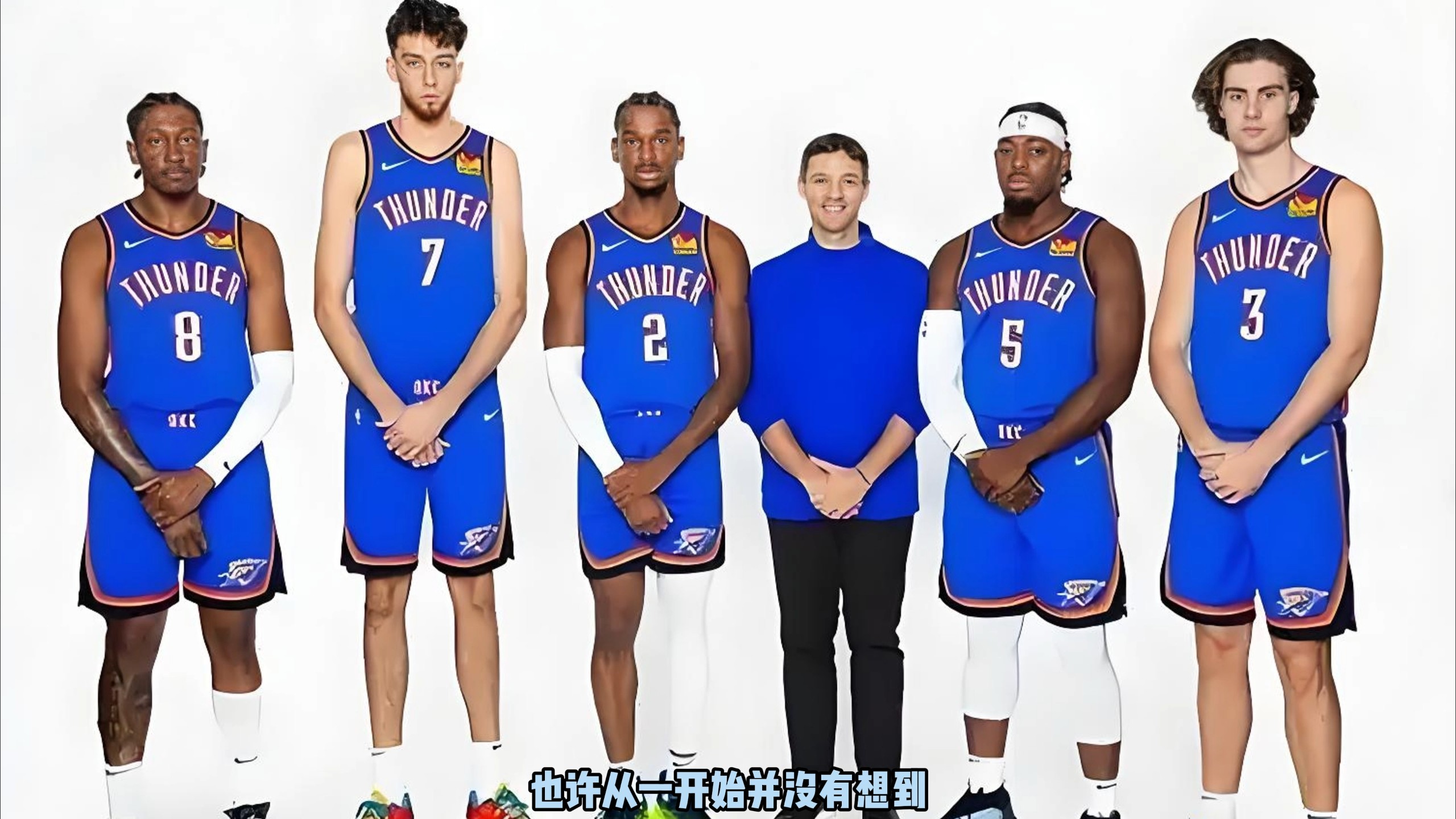 再辅以能无 再辅以能无
